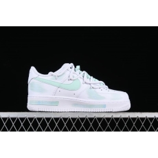 Nike Air Force 1 Shoes